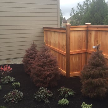 Shovel & Thumb - Landscaping Near Me - Ridgefield, Washington Shovel & Thumb - Landscaping Near Me - Ridgefield, Washington