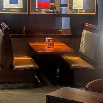Red Lobster - Dining area - Seafood Near Me - Carle Place, New York Red Lobster - Dining area - Seafood Near Me - Carle Place, New York