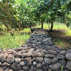 Na Pali Explorer - Must do while on the island