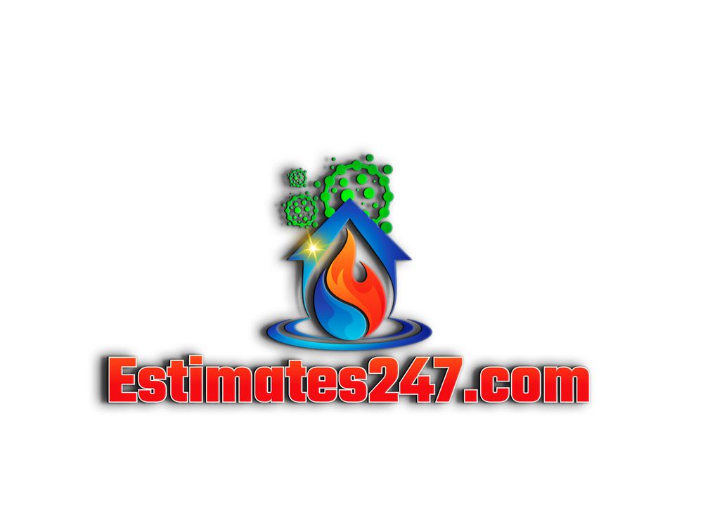 Estimates 247 - mold inspector in West Palm Beach, FL