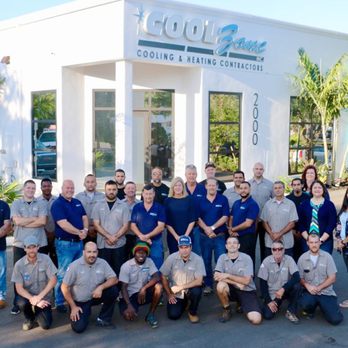 Cool Zone - Cool Zone Team - Heating & Air Conditioning/HVAC Near Me - Naples, Florida Cool Zone - Cool Zone Team - Heating & Air Conditioning/HVAC Near Me - Naples, Florida