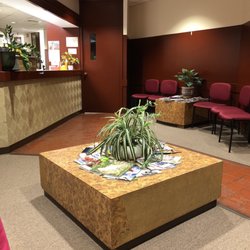Kalihi Dental Group