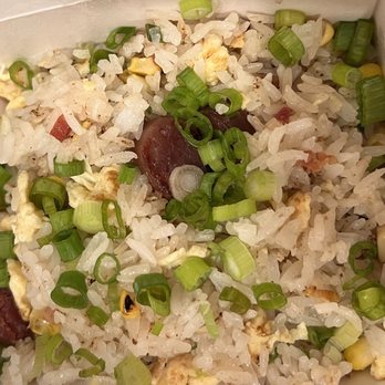 Yao’s - Y O fried rice. - Chinese Near Me - Oviedo, Florida Yao’s - Y O fried rice. - Chinese Near Me - Oviedo, Florida