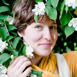 Dream Of Nature Mothering Services