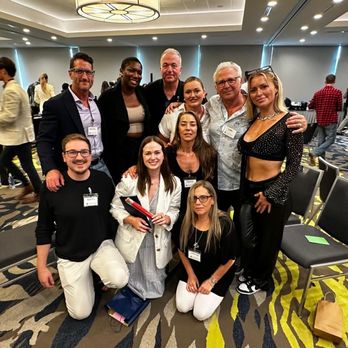 Ascension Leadership Academy - Life Coach Near Me Ascension Leadership Academy - Life Coach Near Me