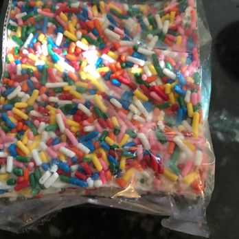 Lolli and Pops - Chocolatiers & Shops Near Me - San Jose, California