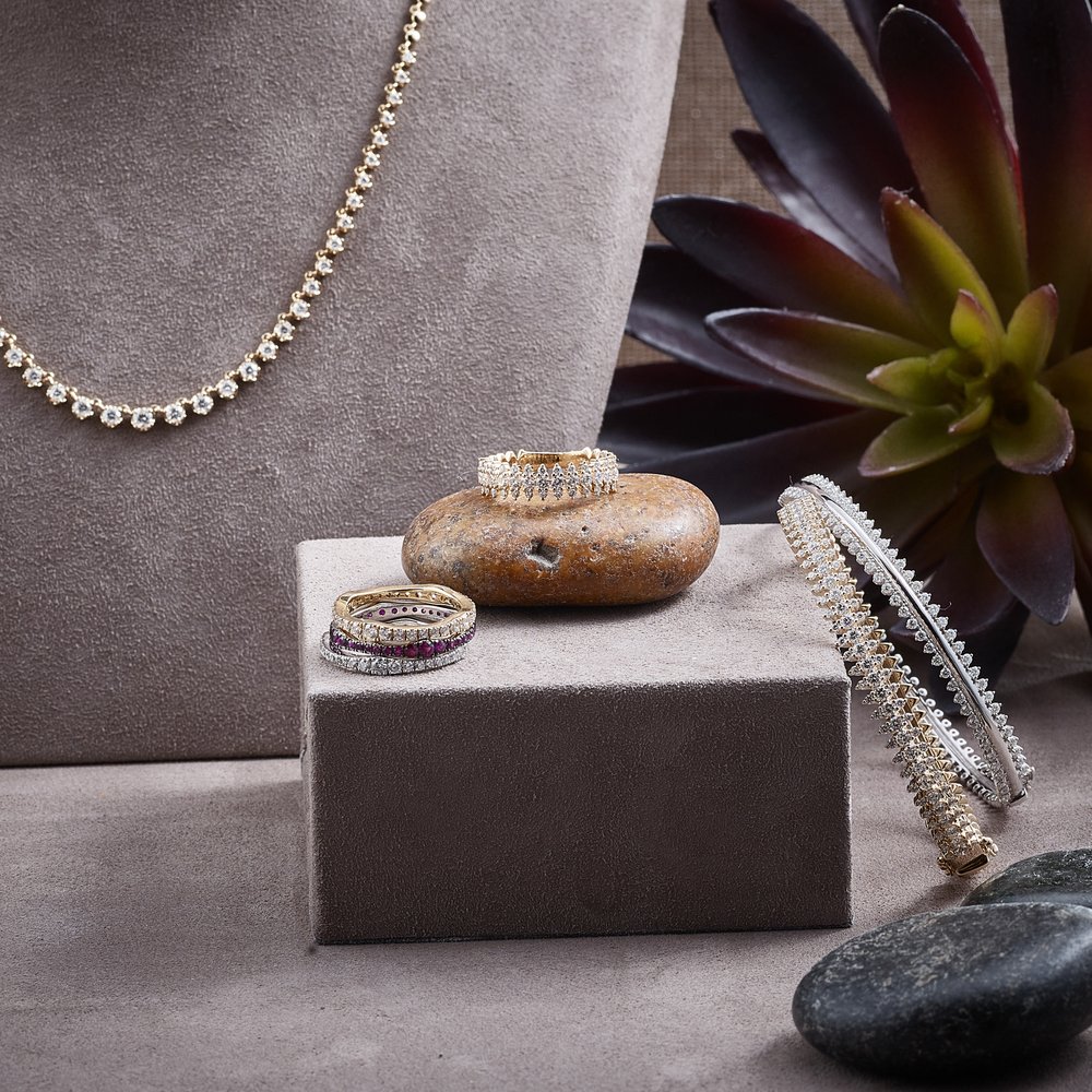 giraux fine jewelry yelp