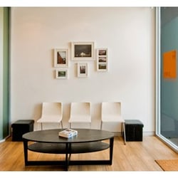 AMK Dental Clinic
