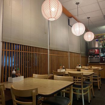 Modoo Teriyaki - Japanese Near Me - Puyallup, Washington Modoo Teriyaki - Japanese Near Me - Puyallup, Washington
