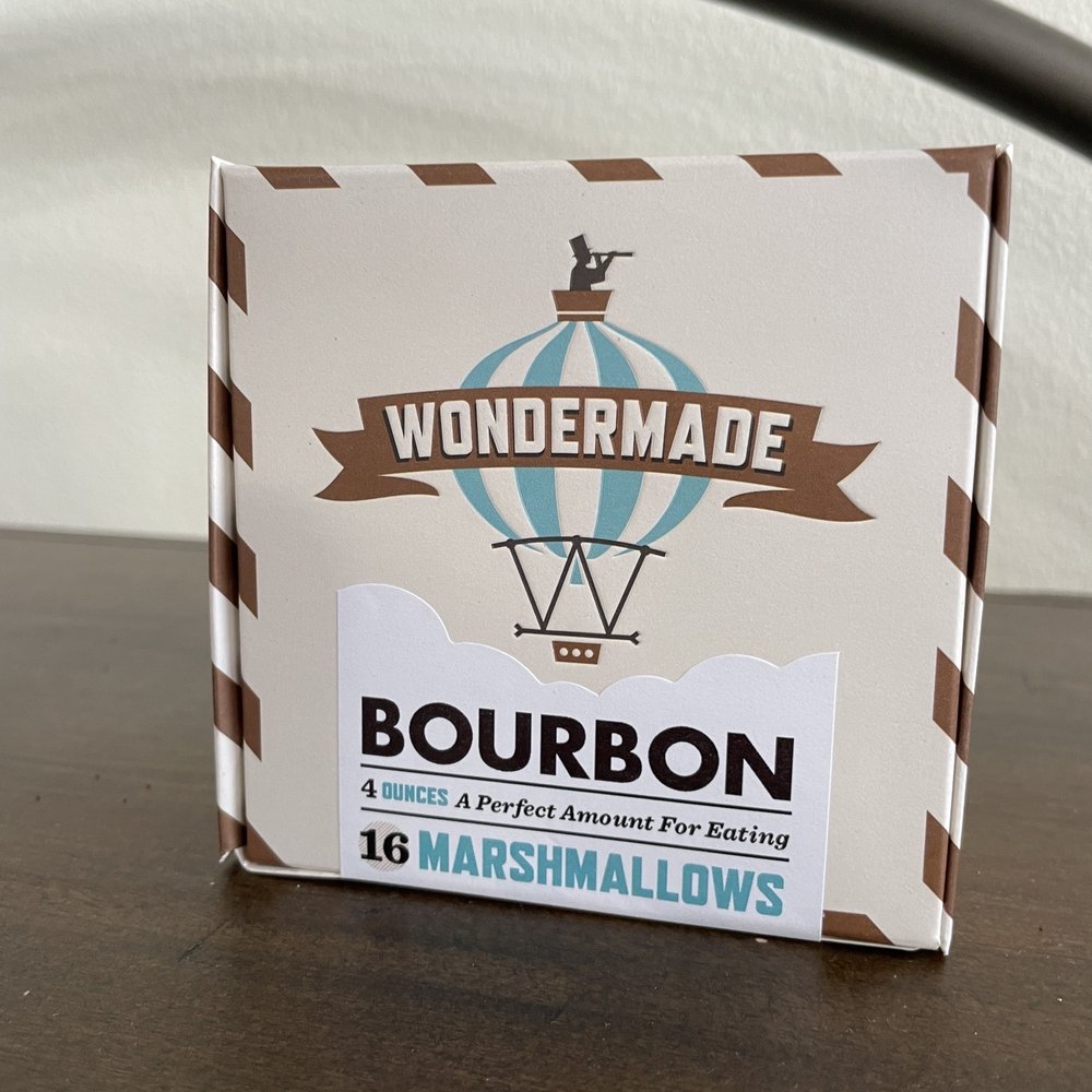 Wondermade - Ice Cream & Frozen Yogurt Near Me - Sanford, Florida Wondermade - Ice Cream & Frozen Yogurt Near Me - Sanford, Florida