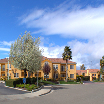 Best Western Plus Dixon Davis 67 Photos 77 Reviews Hotels