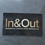 Photo of In&Out Residential Garage Door Service