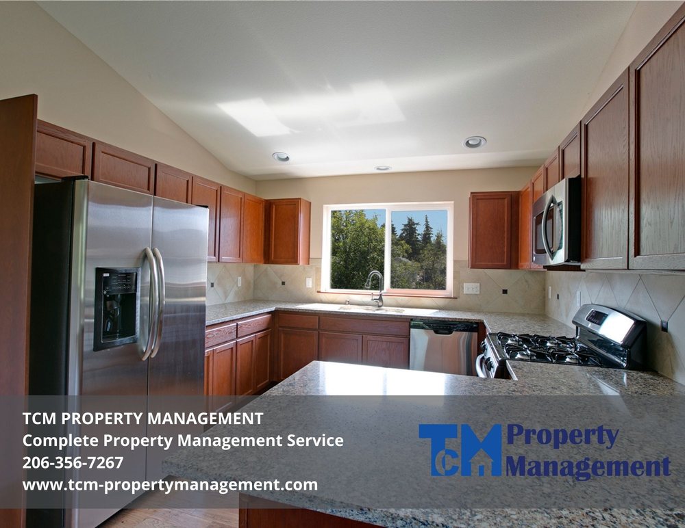 TCM PROPERTY MANAGEMENT Updated September 2024 25 Photos 5606