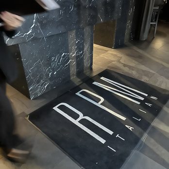 RPM Italian - Italian Near Me - Washington, DC, District of Columbia RPM Italian - Italian Near Me - Washington, DC, District of Columbia