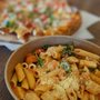 Photo of DoughBox