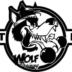WOLF Training
