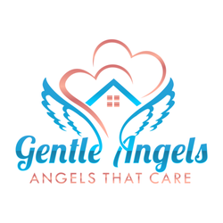 Gentle Angels Caregiving Services - Care at Home