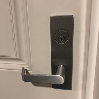 De-Locks of San Diego - Keys & Locksmiths Near Me De-Locks of San Diego - Keys & Locksmiths Near Me