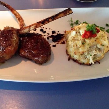 Ouzo Bay - Greek Near Me - Baltimore, Maryland Ouzo Bay - Greek Near Me - Baltimore, Maryland