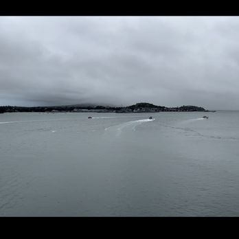 Hilton Auckland - Room with a view - Hotels Near Me - Auckland, AUK Hilton Auckland - Room with a view - Hotels Near Me - Auckland, AUK