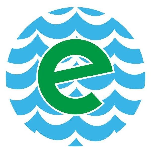 J. A. Epifano & Sons - septic in Fairfield, CT