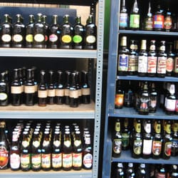 Utobeer - Vbeer