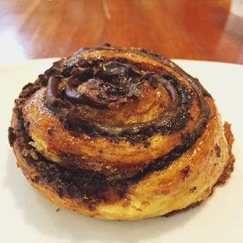 Lucca Bakery - Nutella Snail - Bakeries Near Me - Wack-Wack Greenhills, NCR Lucca Bakery - Nutella Snail - Bakeries Near Me - Wack-Wack Greenhills, NCR