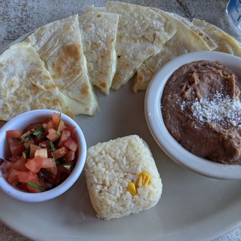 Friendly Dolphin - Seafood Near Me - Puerto Penasco, SON Friendly Dolphin - Seafood Near Me - Puerto Penasco, SON