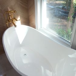 Lps Plumbing Services