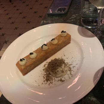 The Duchess - Potato side dish - truffled potatoes - French Near Me - Amsterdam, New Hampshire The Duchess - Potato side dish - truffled potatoes - French Near Me - Amsterdam, New Hampshire