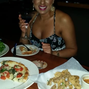 Yard House - Black Orchid Martini - Bars Near Me - Houston, Texas Yard House - Black Orchid Martini - Bars Near Me - Houston, Texas