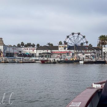 Balboa Island Ferry - View from the ferry to Balboa Village - Ferries Near Me - Newport Beach, California Balboa Island Ferry - View from the ferry to Balboa Village - Ferries Near Me - Newport Beach, California