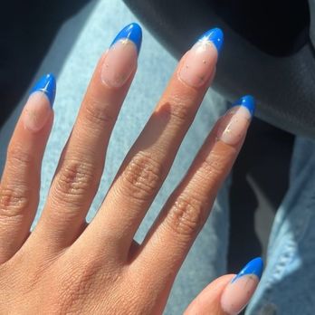 NT Nails - Nail Salons Near Me - Emeryville, California NT Nails - Nail Salons Near Me - Emeryville, California