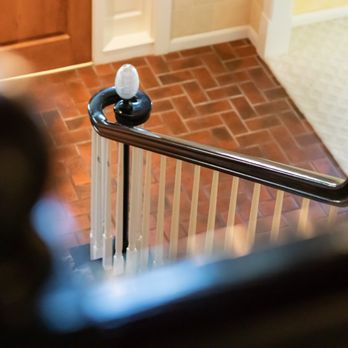 Total Home Imaging - Residential Photography - Real Estate Photography Near Me - Austin, Texas Total Home Imaging - Residential Photography - Real Estate Photography Near Me - Austin, Texas