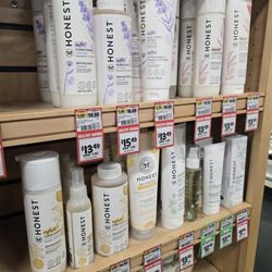 Sprouts Farmers Market