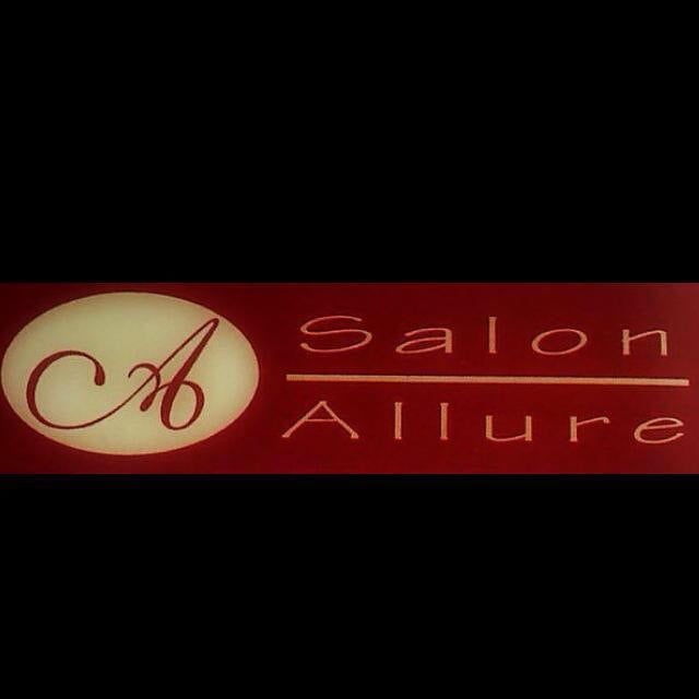 SALON ALLURE Updated September 2024 112 Kasson Rd, Camillus, New