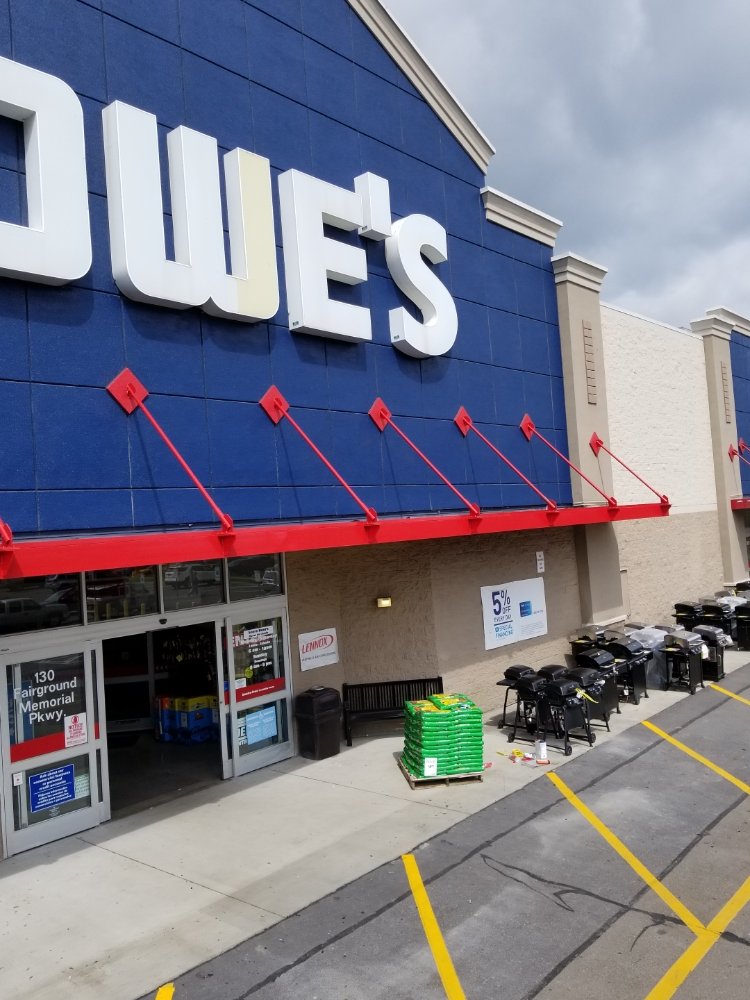 P&D PAINTING CT Updated September 2024 Request a Quote Rocky Hill