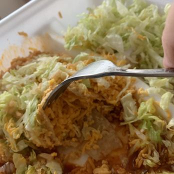 Robertitos Mexican Food - Mexican Near Me - Fallbrook, California