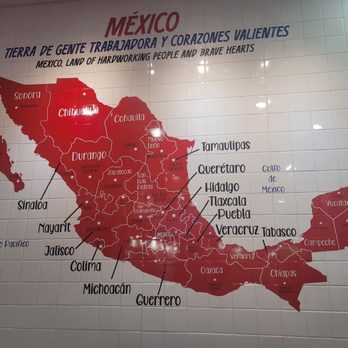 Rey Tacos Taqueria - Tacos Near Me - Bronx, New York