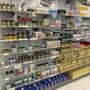 Photo of Grand Pharmacy