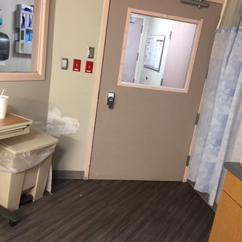 Solara Hospital McAllen - Occupational Therapy Near Me - McAllen, Texas Solara Hospital McAllen - Occupational Therapy Near Me - McAllen, Texas