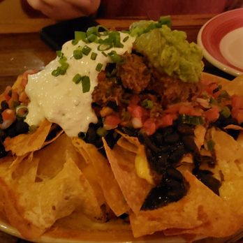 Matador Ballard - Beyond Picadillo Nachos - Mexican Near Me - Seattle, Washington Matador Ballard - Beyond Picadillo Nachos - Mexican Near Me - Seattle, Washington