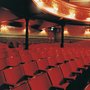 Photo of Théâtre Gérard Philipe