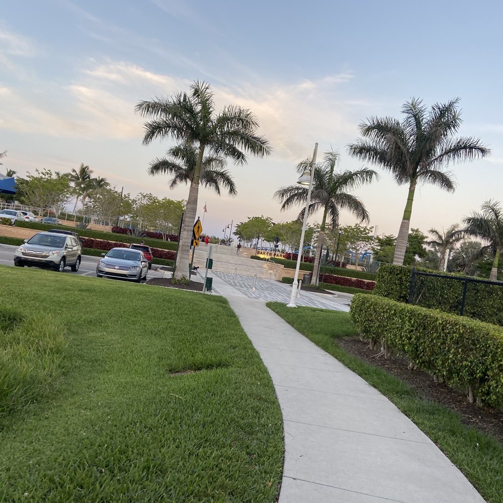 Naples Dog Park - Dog Parks Near Me Naples Dog Park - Dog Parks Near Me