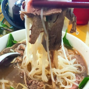 Pho Duy - if you find the best beef, you'll find the best pho...because everything is made from the beef - Vietnamese Near Me - Denver, Colorado Pho Duy - if you find the best beef, you'll find the best pho...because everything is made from the beef - Vietnamese Near Me - Denver, Colorado