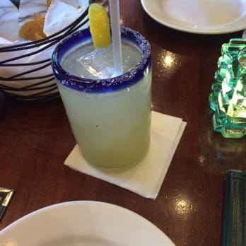Salsa 17 - The El Guapo - Mexican Near Me - Arlington Heights, Illinois Salsa 17 - The El Guapo - Mexican Near Me - Arlington Heights, Illinois