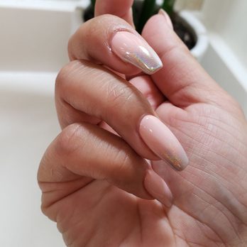 Bui808 Nails - Nail Salons Near Me - Kapolei, Hawaii