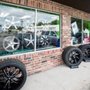 Photo of KC Rim Shop & Audio