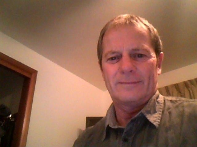 Slide of Jerry Nolans Plumbing