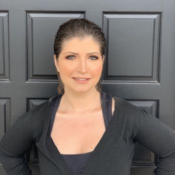 Sara Ibranossian - Makeup Artists Near Me Sara Ibranossian - Makeup Artists Near Me